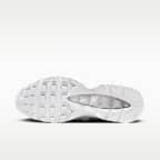 ナイキ エア マックス 95 "Big Bubble" メンズシューズ