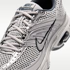 나이키 에어맥스 모토 2K 남성 신발