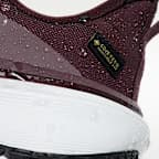 Nike Pegasus 42 GORE-TEX Big Kids' Waterproof Road Running Shoes