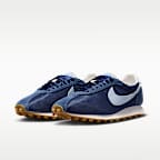 Nike LD-1000 Women's Shoes