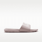 Nike Victori One 女款拖鞋