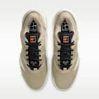 NikeCourt Lite 4 Heritage Men's Tennis Shoes