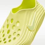 Nike ReactX Rejuven8 Women's Shoes