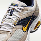 Nike Air Max Moto 2K 2Tone Men's Shoes