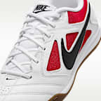 Tenis para hombre Nike Gato