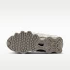 Nike Shox TL Schuh (Damen)