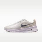 Nike Air Max Nuaxis SE Women's Shoes