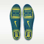 Nike SB Air Max 95 x Eric Koston 'Obsidian and Speed Yellow' Men's Shoes