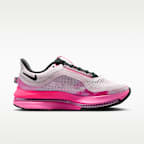 Tenis de correr en pavimento para mujer Nike Pegasus Premium