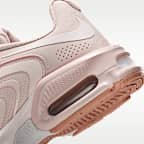 Nike Air Max Fire Women's Shoes