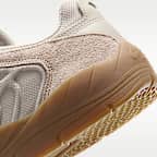 나이키 SB 버테브레 남성 신발