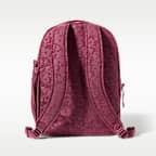 Nike Aura Floral Backpack (24L)