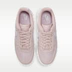 Chaussure Air Force 1 '07 Low SE pour femme