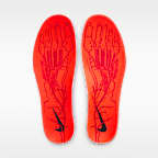 Nike Free Metcon 6 Men's Workout Shoes