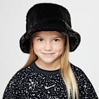 Bucket καπέλο Nike Apex για μεγάλα παιδιά