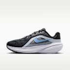 Tenis de correr en pavimento para mujer Nike Downshifter 14