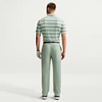 Nike Velocity Men's Dri-FIT Golf Pants