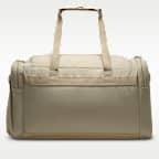 Nike Utility Power 2.0 帆布包 (中型，51 公升)