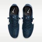 Nike Moon Shoe OG Men's Shoes