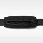 NikeSKIMS Women's Yoga Mat Strap 2.0