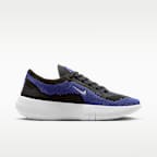 Nike Free 2025 Workout-Schuh (Herren)