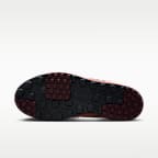 Tenis Nike C1TY "Brick"