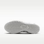 Ja 3 "White Label LX" Basketball Shoes