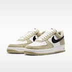 Nike Air Force 1 '07 LV8 herenschoenen