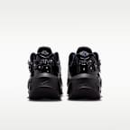 รองเท้าผู้หญิง Nike Air Max Muse