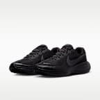 Nike Revolution 8 Men's Road Running Shoes