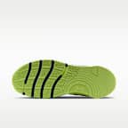 Nike Free Metcon 7 Men's Training Shoes