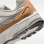 Tenis para hombre Nike P-6000 SE "LNY"