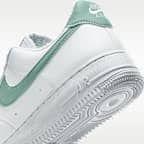 Nike Air Force 1 '07 Next Nature Women's Shoes