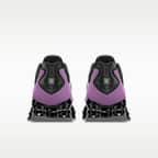 Nike Shox TL By You Custom Men's Shoes