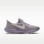 Tenis de correr en pavimento para mujer Nike Revolution 8 EasyOn