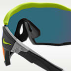 Nike Show X Rush Field Tint