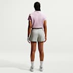 Nike Golf Club Women's Dri-FIT Golf Shorts