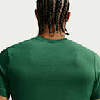 T-shirt Springboks – Uomo