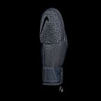 Guante sin dedos deslizante de béisbol Nike Diamond