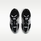 Nike Air Max Moto 2K Younger Kids' Shoes