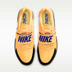 Nike Zoom Rival SD 2 Leichtathletik-Wurfschuh