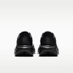 Nike Pegasus 42 Men's Road Running Shoes