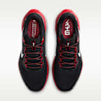 Tenis de correr en pavimento para hombre Nike Pegasus 41 Bowerman Track Club