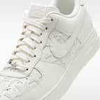 Nike Air Force 1 '07 Edge Men's Shoes