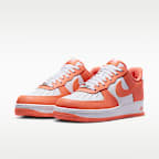 Tenis para hombre Nike Air Force 1 '07
