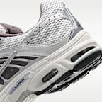 Nike Air Max Moto 2K Schuh (Herren)