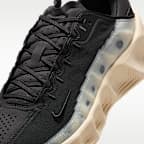 Nike Ava Rover Zapatillas