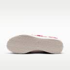 Scarpa Nike Cortez Leather – Donna