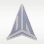 Ja 3 "Scratch 3.0" Big Kids' Basketball Shoes