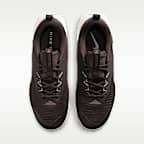 Nike Juniper Trail 3 Men's Trail-Running Shoes